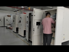 प्रेरण हीटिंग मशीन