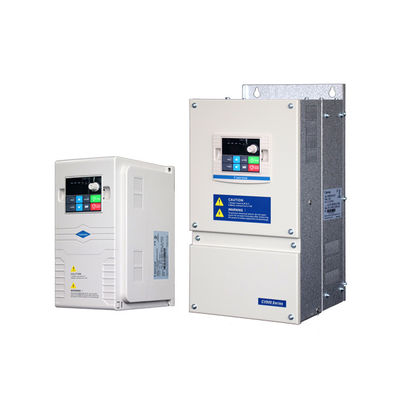 Energy-Saving Solar Pump Inverter for Noise-Free Pumping in Any Ambient Temperature
