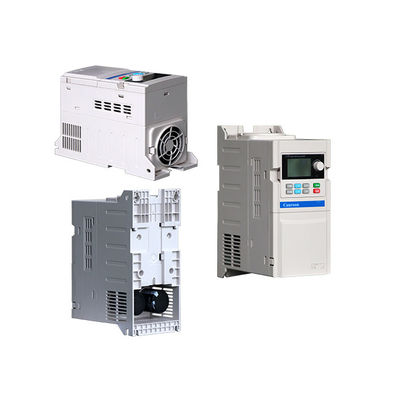 Sensorless Vector Control Frequency Converter Drive