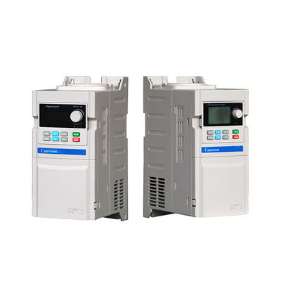 Sensorless Vector Control Frequency Converter Drive